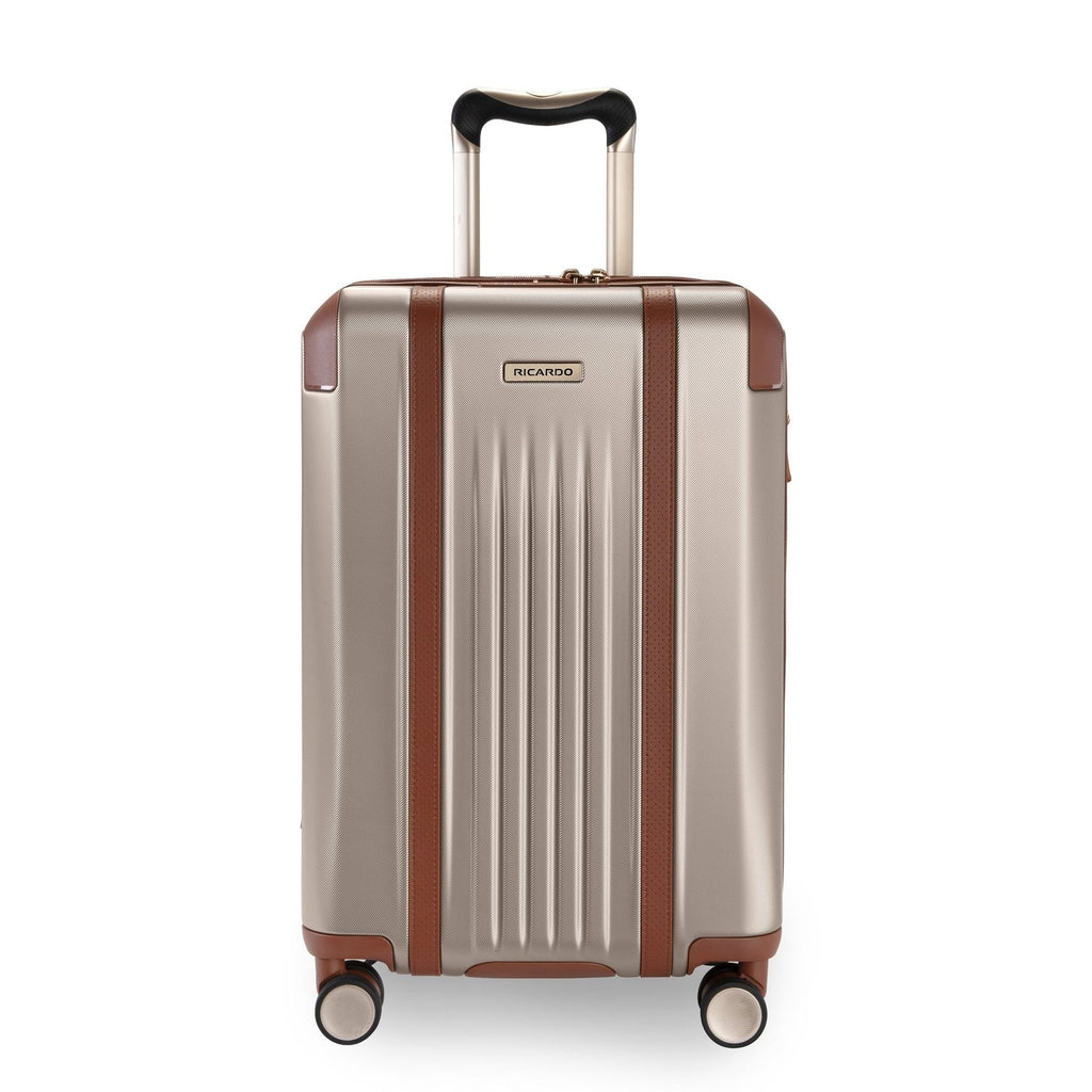 Ricardo Montecito 2.0 Hardside Carry-On Ricardo Beverly Hills