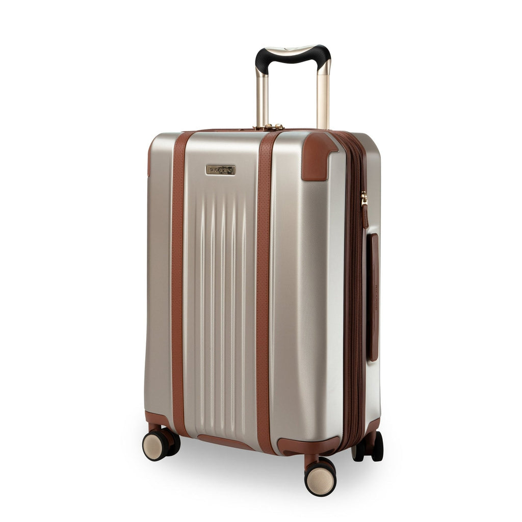 Ricardo Montecito 2.0 Hardside Carry-On Ricardo Beverly Hills
