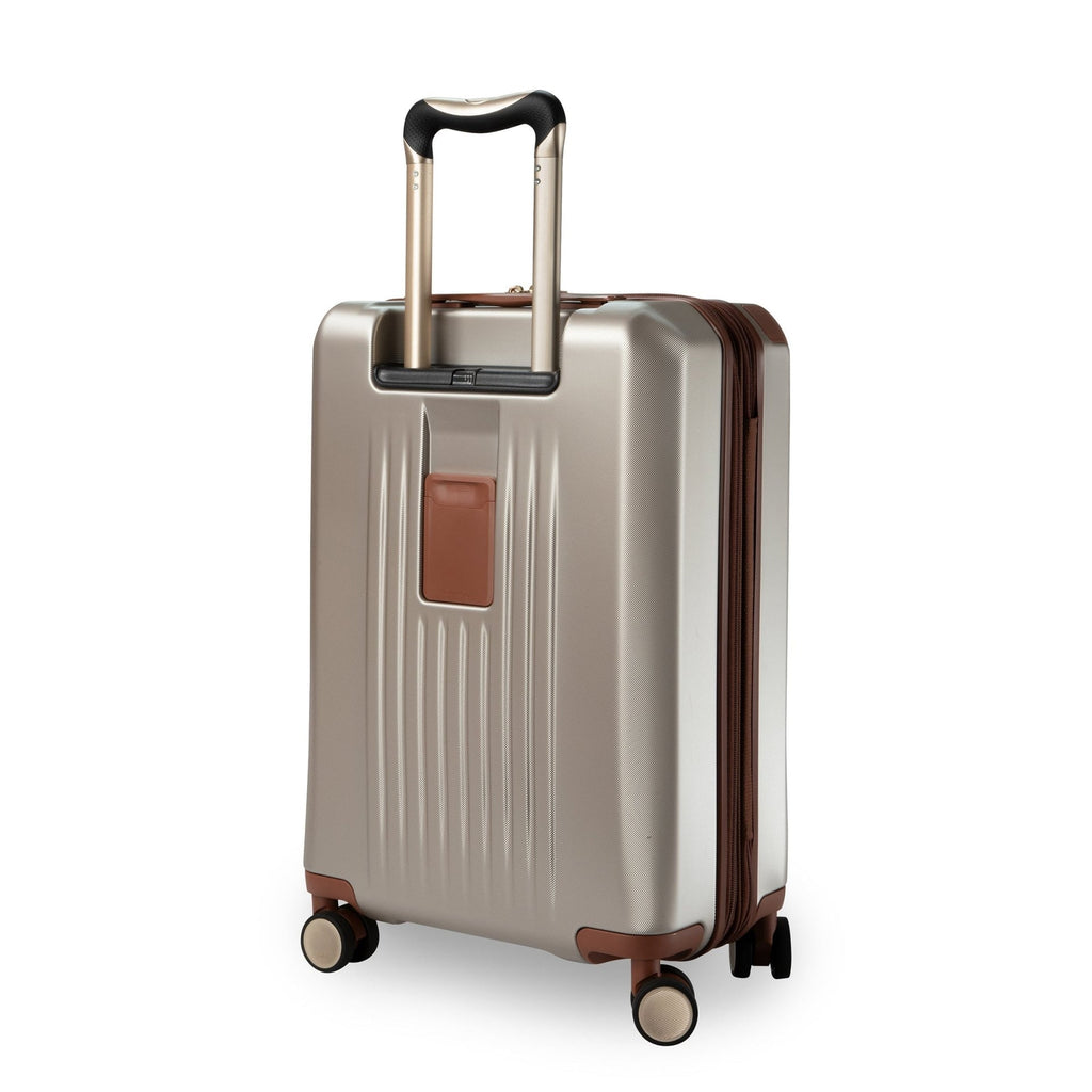 Ricardo Montecito 2.0 Hardside Carry-On Ricardo Beverly Hills