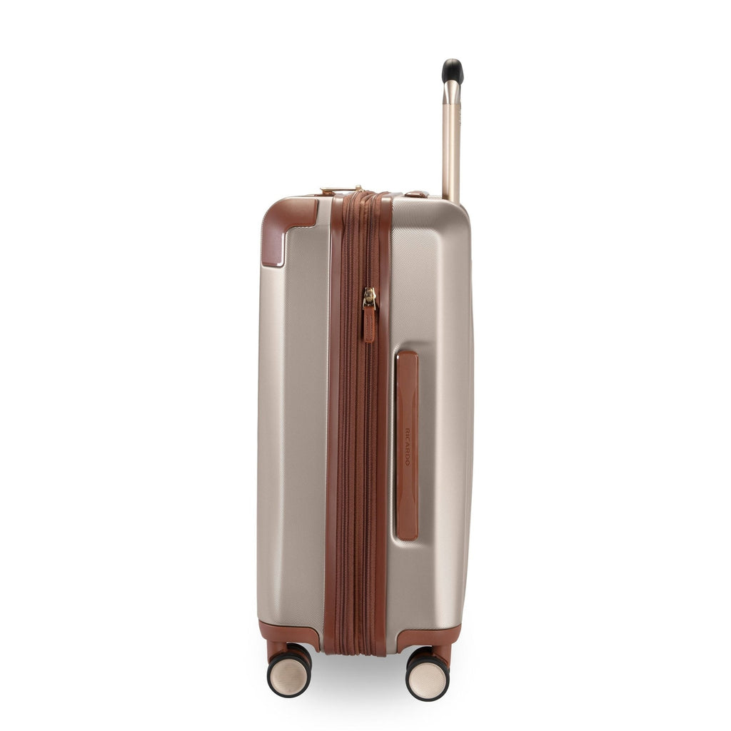 Ricardo Montecito 2.0 Hardside Carry-On Ricardo Beverly Hills