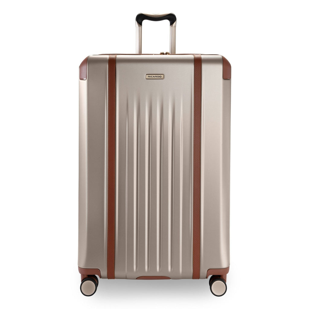 Ricardo Montecito 2.0 Hardside Large Check in Ricardo Beverly Hills