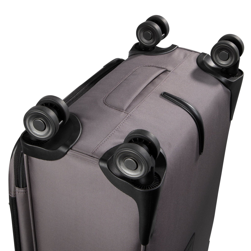 Ricardo Montecito 3.0 Softside Carry-On Expandable Spinner Ricardo Beverly Hills