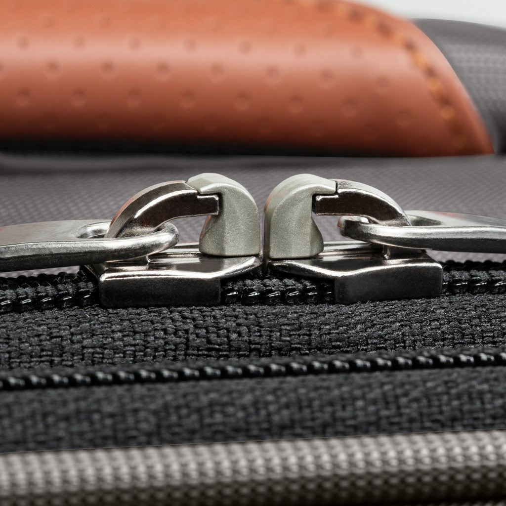 Ricardo Montecito 3.0 Softside Carry-On Expandable Spinner Ricardo Beverly Hills