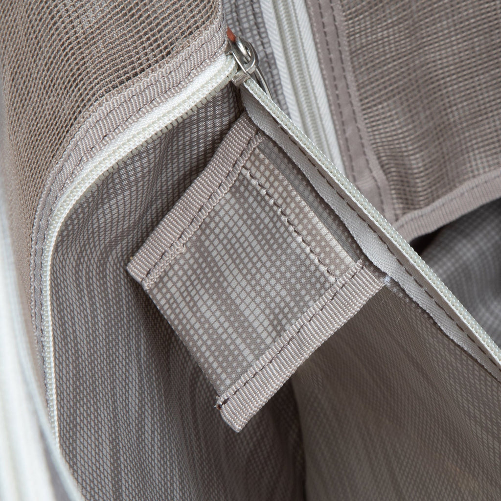 Ricardo Montecito 3.0 Softside Carry-On Expandable Spinner Ricardo Beverly Hills