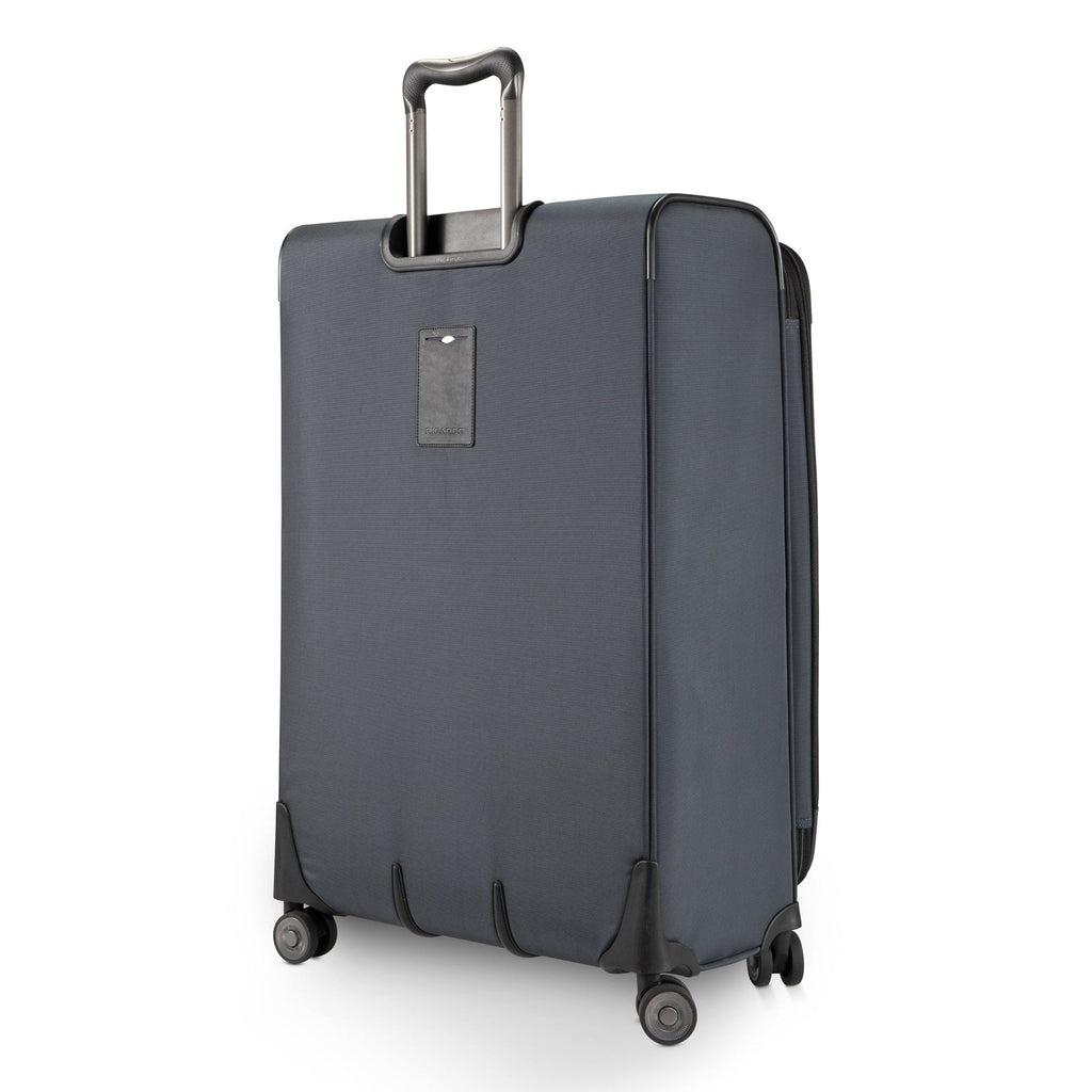 Ricardo Montecito 3.0 Softside Large Check in Expandable Spinner Ricardo Beverly Hills