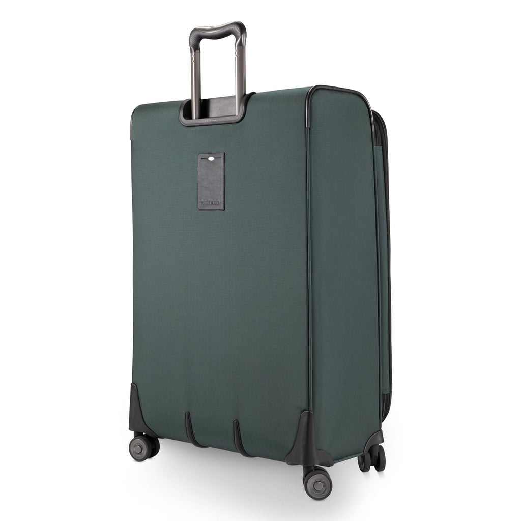 Ricardo Montecito 3.0 Softside Large Check in Expandable Spinner Ricardo Beverly Hills