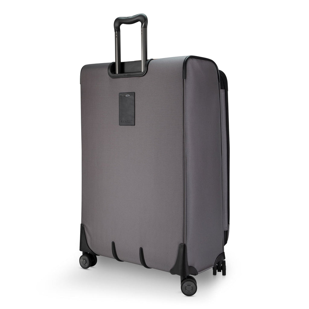 Ricardo Montecito 3.0 Softside Large Check in Expandable Spinner Ricardo Beverly Hills