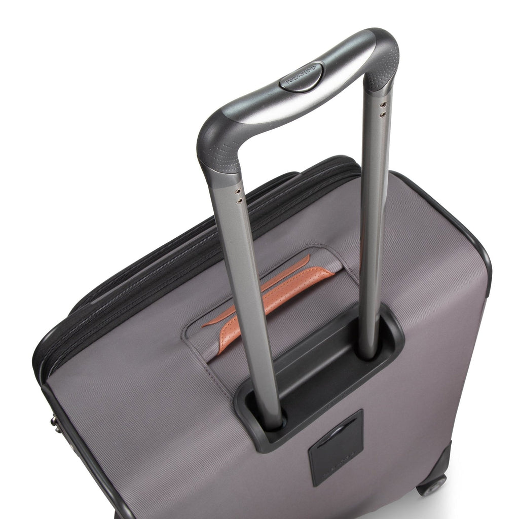 Ricardo Montecito 3.0 Softsideside Medium Check in Expandable Spinner Ricardo Beverly Hills