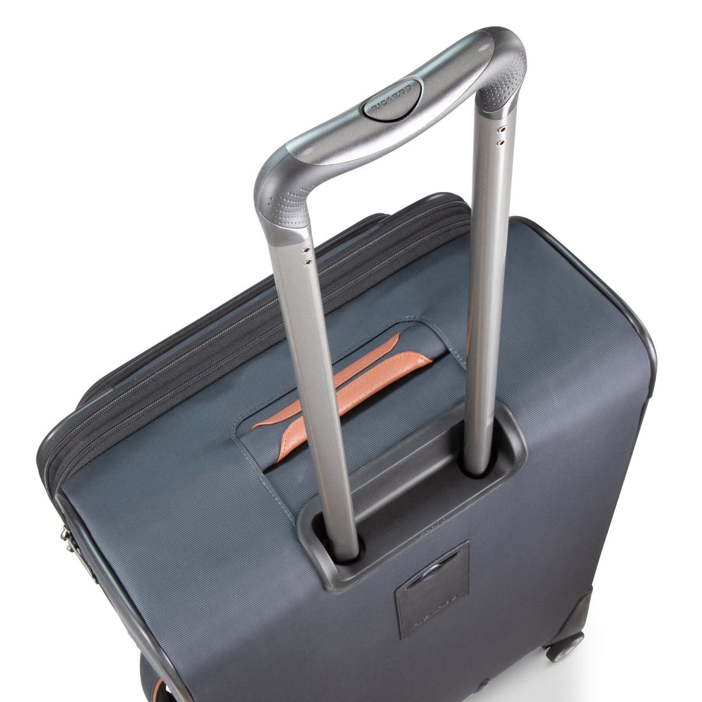 Ricardo Montecito 3.0 Softsideside Medium Check in Expandable Spinner Ricardo Beverly Hills
