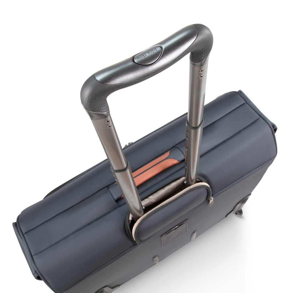 Ricardo of Beverly Hills Montecito 3.0 Softside Rolling Garment Bag LuggageDesigners