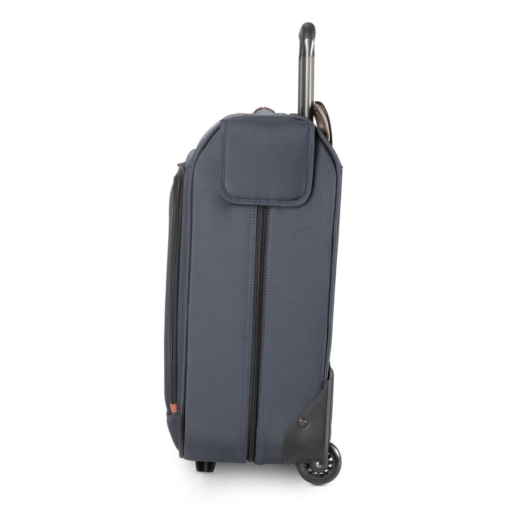 Ricardo of Beverly Hills Montecito 3.0 Softside Rolling Garment Bag LuggageDesigners