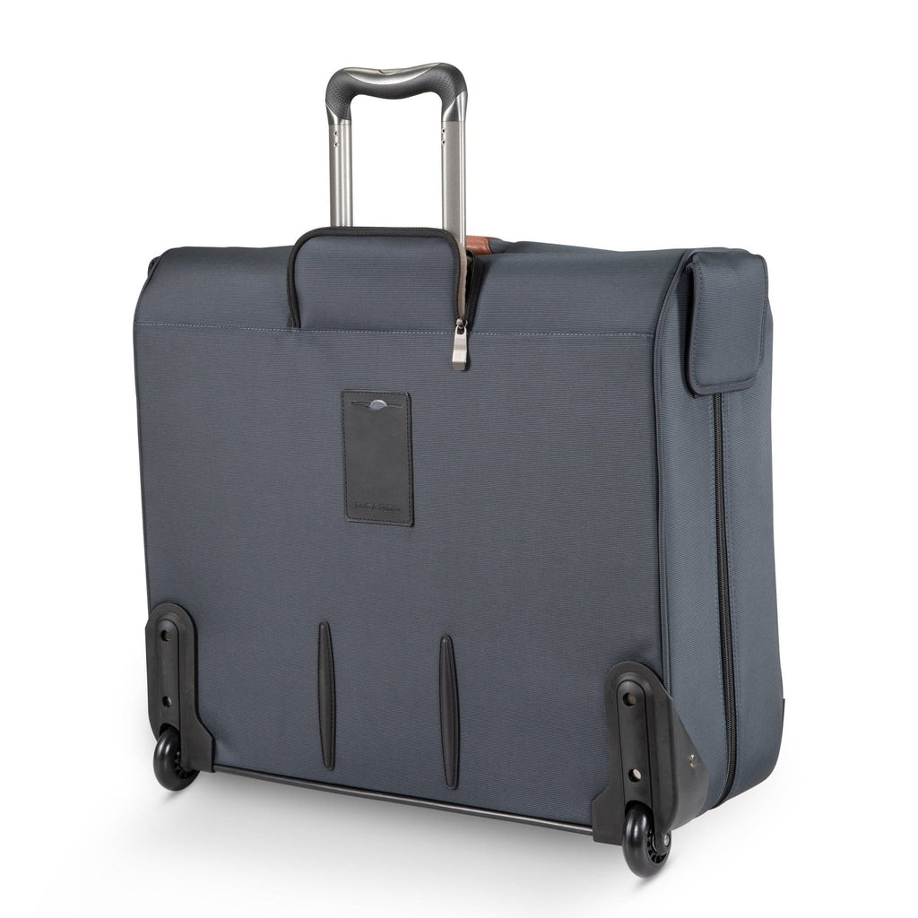 Ricardo of Beverly Hills Montecito 3.0 Softside Rolling Garment Bag LuggageDesigners