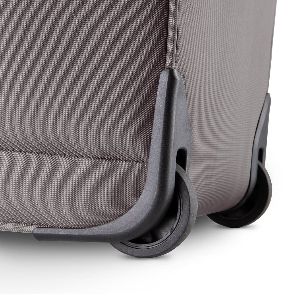 Ricardo Beverly Hills Montecito 3.0 Softside Small Carry-On LuggageDesigners