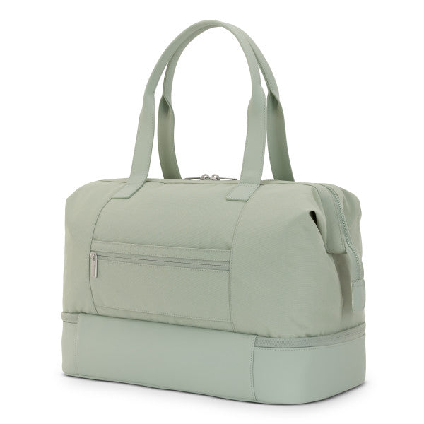 Samsonite Better Than Basic Weekender Samsonite