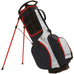 1withGolf Xpress 4.0 Lightweight Golf Stand Bag – 6-Way Top 1withGolf