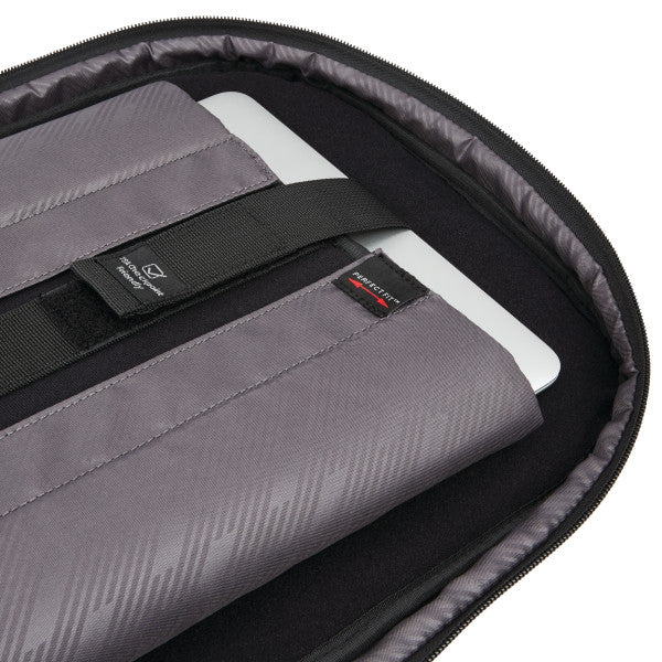 Samsonite Classic Business 2.0 Standard Backpack Samsonite