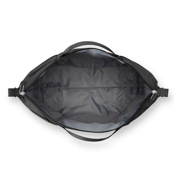 Samsonite UpLIFT Foldable Weekender Duffel Samsonite
