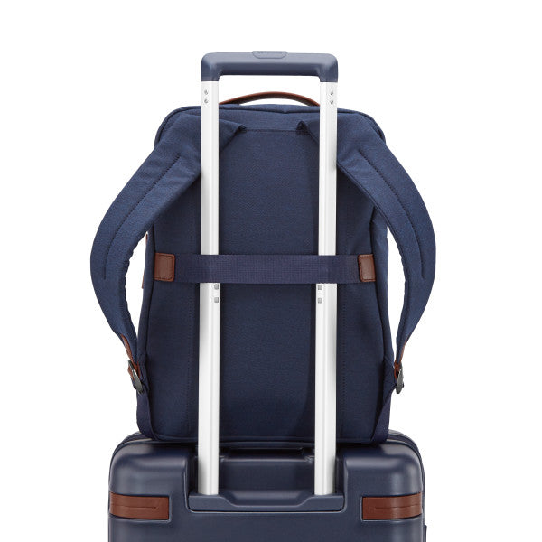Samsonite Virtuosa Backpack Samsonite