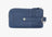 Osgoode Marley Card Holder with Zip Pocket 1616 Osgoode Marley