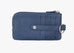Osgoode Marley Card Holder with Zip Pocket 1616 Osgoode Marley