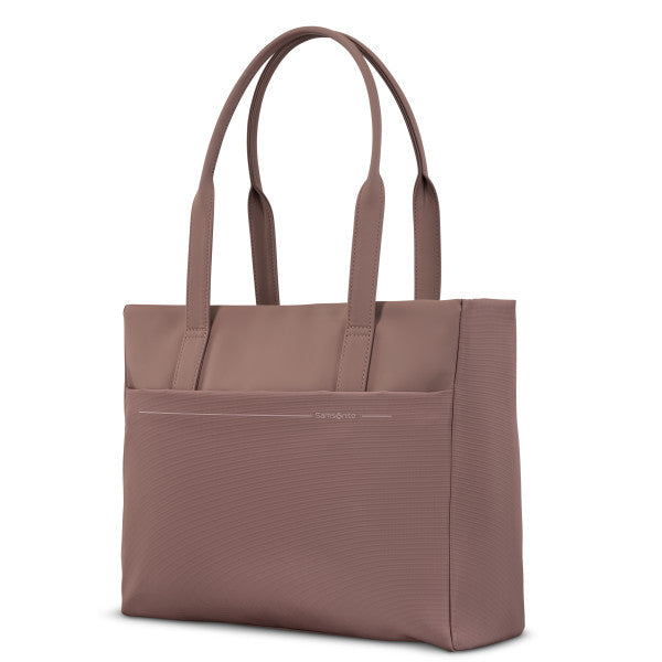 Samsonite Better Than Basic Tote Samsonite
