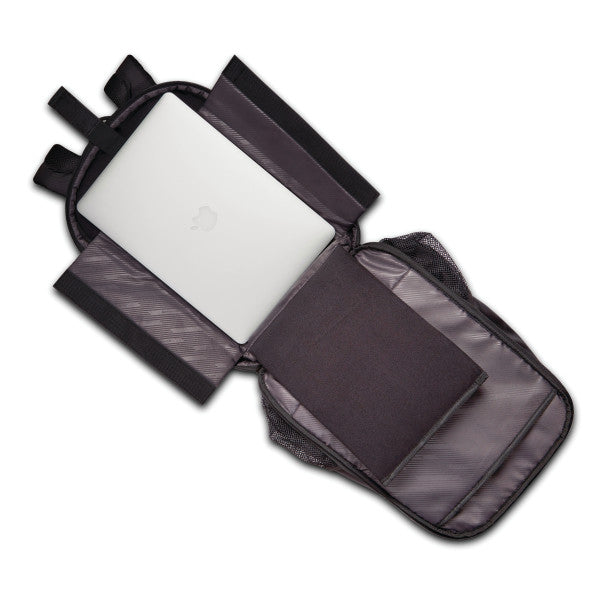 Samsonite Classic Business 2.0 Standard Backpack Samsonite