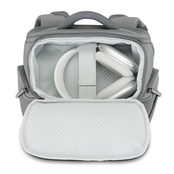 Samsonite Valt Tech Backpack Samsonite