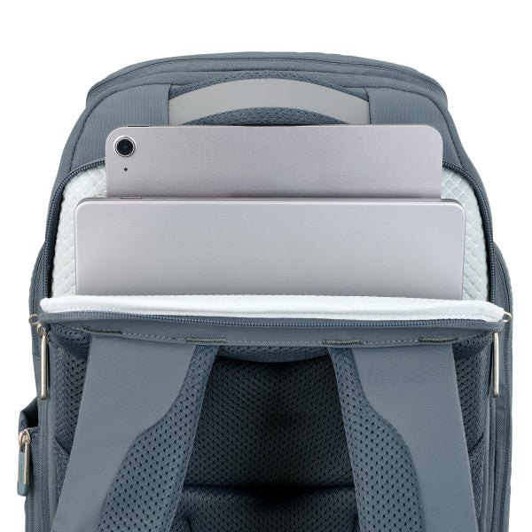 Samsonite Valt Tech Backpack Samsonite