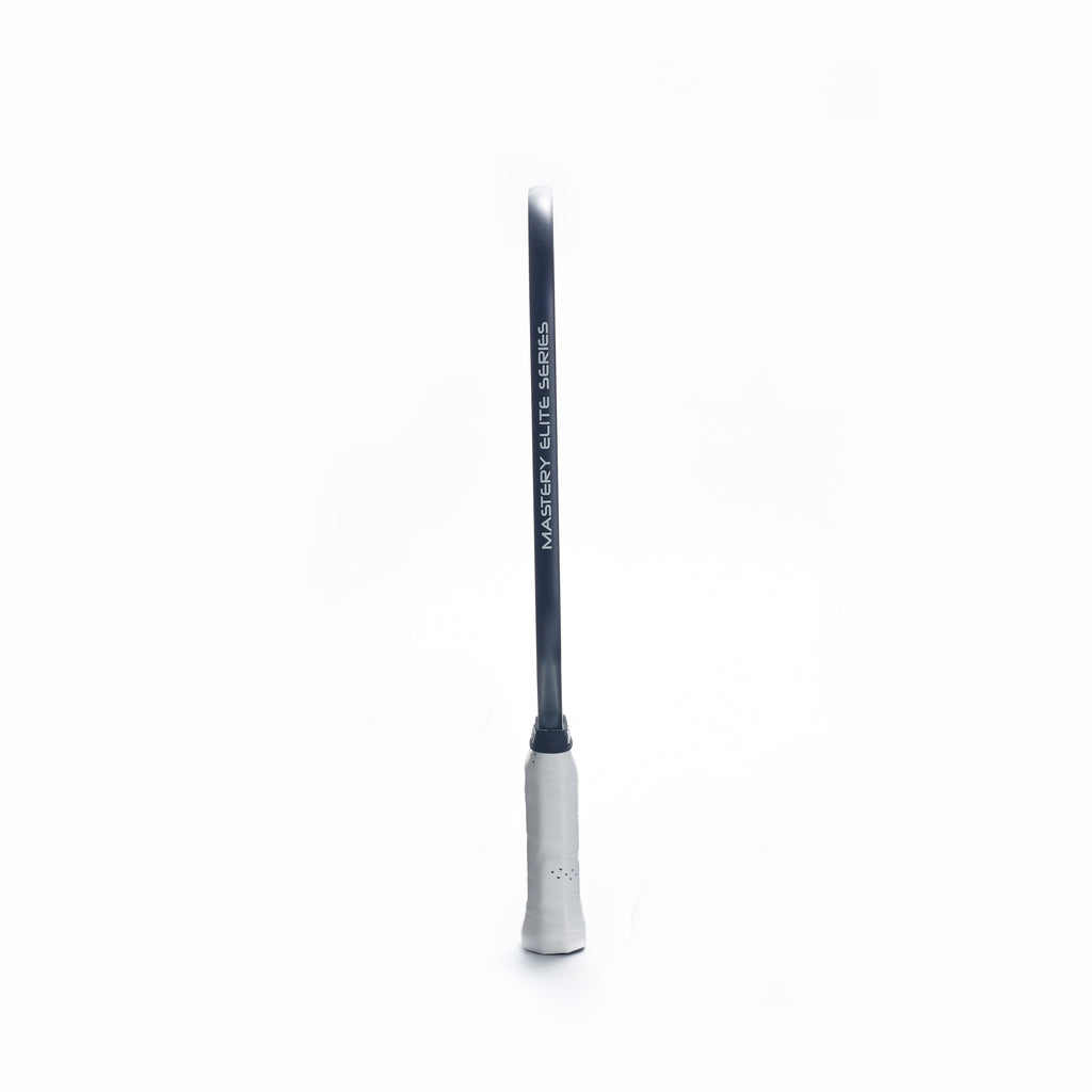 ARTI 14mm Carbon Fiber "MASTERY ELITE 1.0" Paddle ARTI