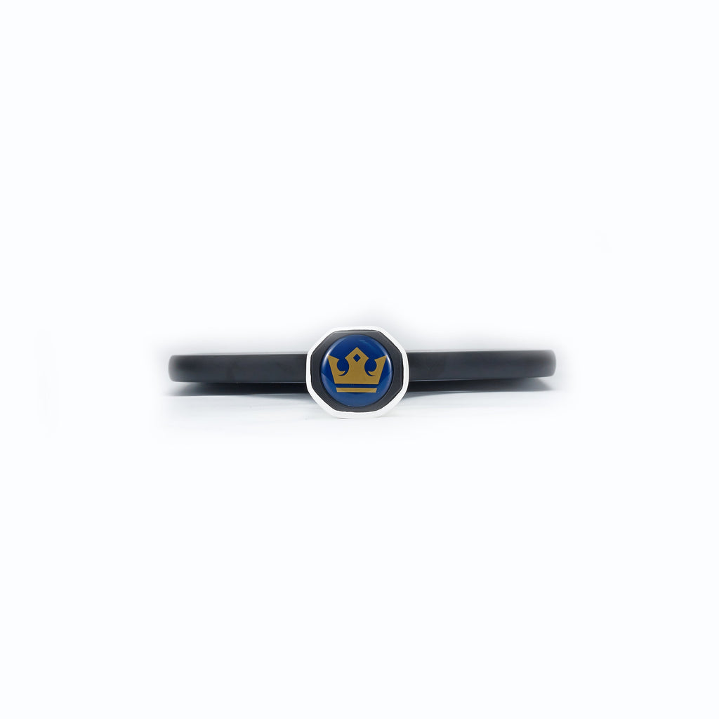 ARTI 14mm Carbon Fiber "MASTERY ELITE 1.0" Paddle ARTI