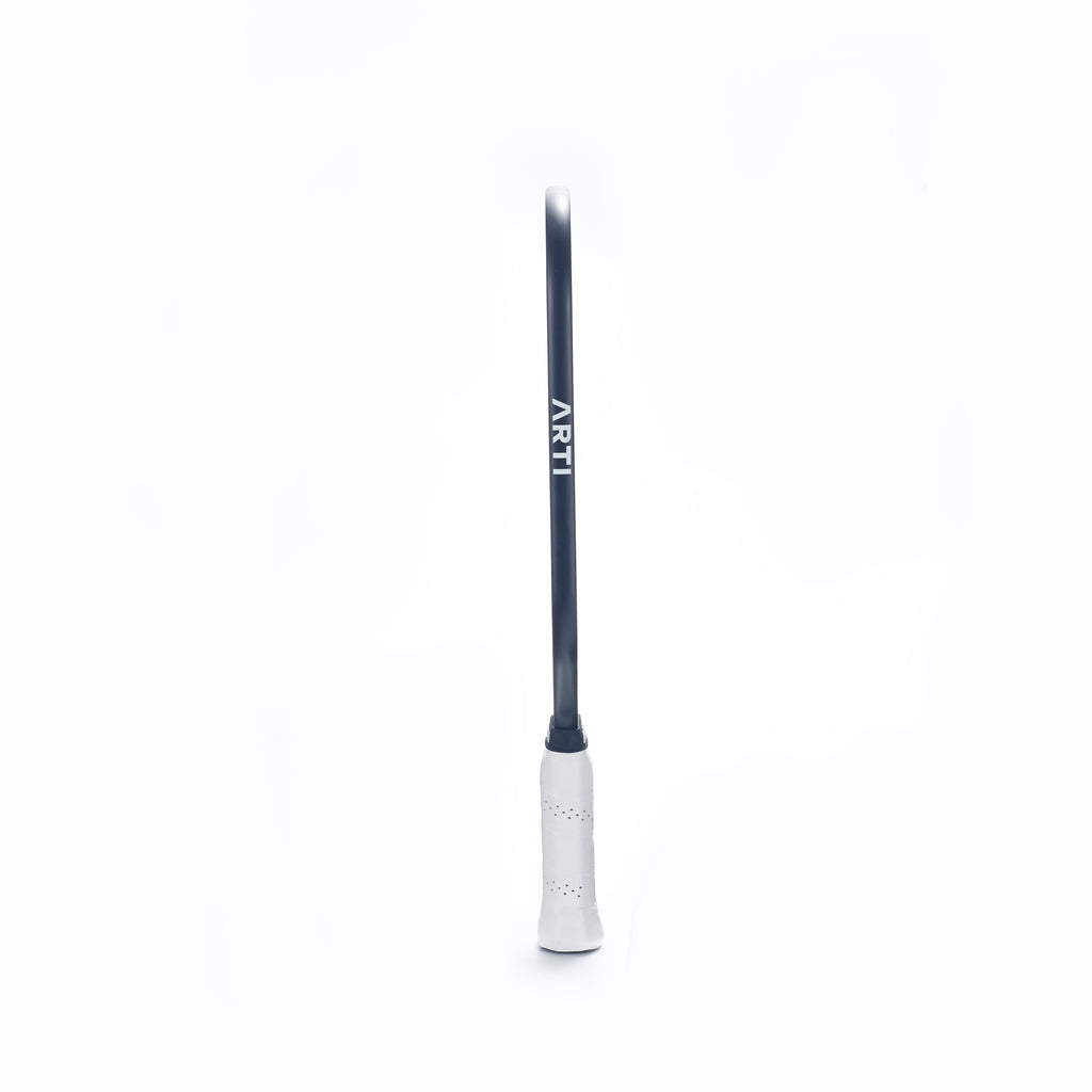 ARTI 14mm Carbon Fiber "MASTERY ELITE 1.0" Paddle ARTI