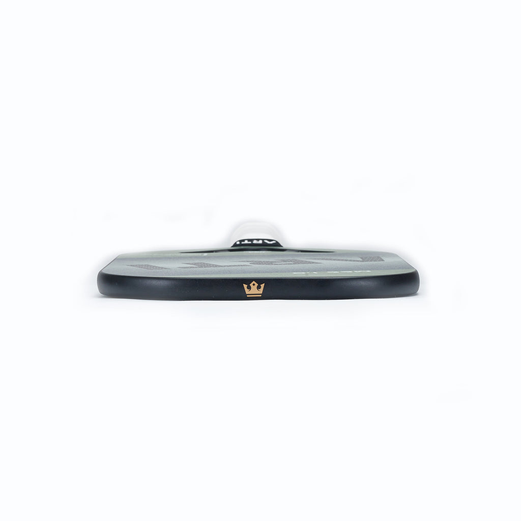 ARTI 14mm Carbon Fiber "MASTERY ELITE 1.0" Paddle ARTI