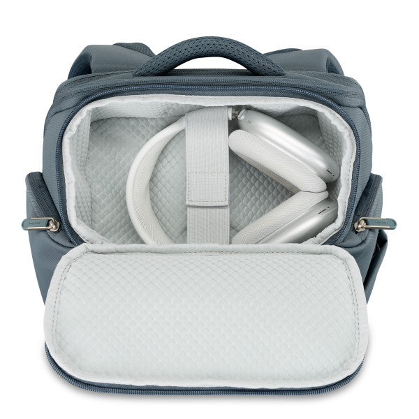 Samsonite Valt Tech Backpack Samsonite