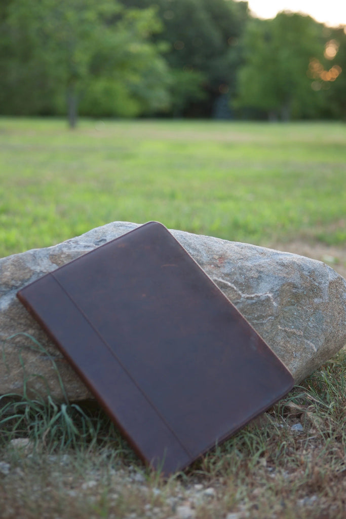 Osgoode Marley Letter Writing Pad 1807 Osgoode Marley