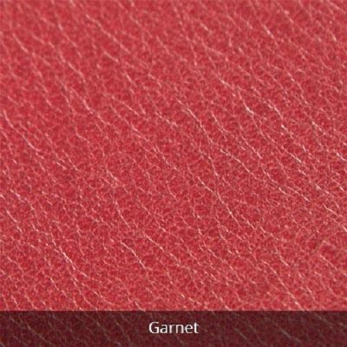 Osgoode Marley Belt Wallet Osgoode Marley