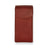 Osgoode Marley Cashmere Double Eyeglass Case 1706 Osgoode Marley