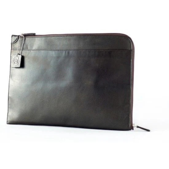 Osgoode Marley Cashmere Leather Business Meeting Case Osgoode Marley