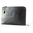Osgoode Marley Cashmere Leather Business Meeting Case Osgoode Marley