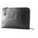 Osgoode Marley Cashmere Leather Business Meeting Case Osgoode Marley
