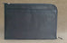 Osgoode Marley Cashmere Leather Business Meeting Case Osgoode Marley