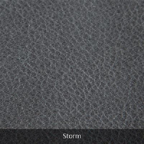 Osgoode Marley RFID Eight Pocket Thinfold Wallet 1271 Osgoode Marley