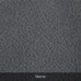 Osgoode Marley RFID Removable Passcase Billfold 1272 Osgoode Marley