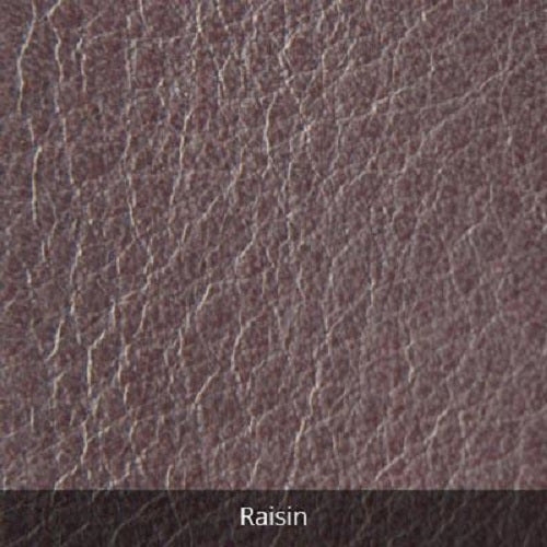 Osgoode Marley Cashmere Small Organizer Backpack - LuggageDesigners