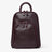Osgoode Marley Cashmere Small Organizer Backpack 5020 Osgoode Marley