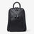 Osgoode Marley Cashmere Small Organizer Backpack 5020 Osgoode Marley