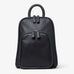 Osgoode Marley Cashmere Small Organizer Backpack 5020 Osgoode Marley