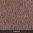 Osgoode Marley Deluxe File Leather Pad - LuggageDesigners