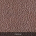Osgoode Marley Deluxe File Leather Pad - LuggageDesigners