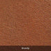 Osgoode Marley RFID Eight Pocket Thinfold Wallet 1271 Osgoode Marley