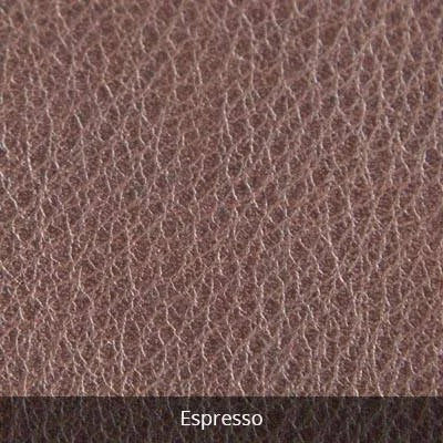 Osgoode Marley Eight Hook Leather Zip Key Case with Valet 1592 Osgoode Marley